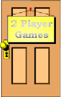 Two Player Game Rooms