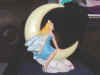 Moon Fairy (53389 bytes)