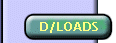 DOWN LOADS