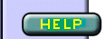 Help