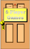 Six Player