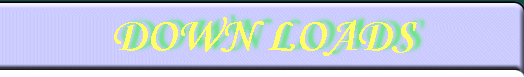 DOWNLOADS