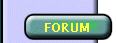 Forum
