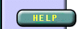 Help