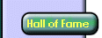 HALL OF FAME