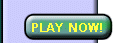 PLAY