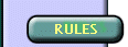 Rules