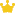 Crowned review