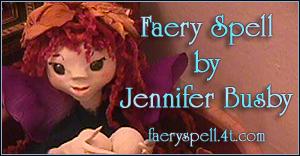 Please visit Faery Spell !!