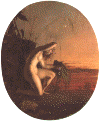 the_haunt_of_the_fairies.gif (162376 bytes)