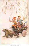 off to the fair.jpg (11829 bytes)